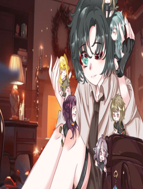 第五軍隊(duì)那點(diǎn)事