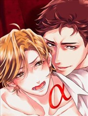 沦为Enigma第4种性别