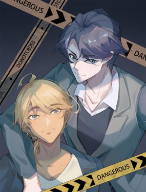 我去學校做臥底