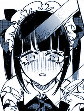 Million Tag 作品合集