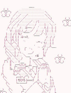 制作人“试着戴了戒指”