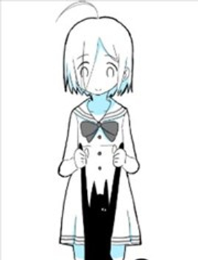 短篇巴里基奥斯