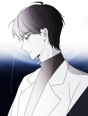 藍(lán)色的結(jié)