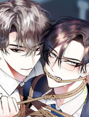 辦公室里的獵豹 - ·