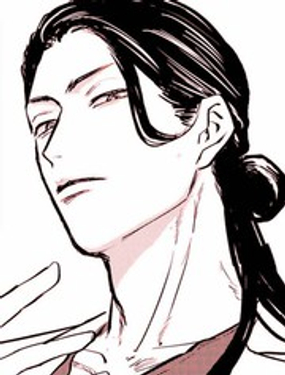 醫(yī)生請(qǐng)幫我觸診 - 