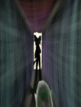 多元兽传兽神两岸