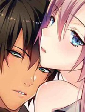 被疯狂溺爱的反派大小姐浓密性爱对象是仆从