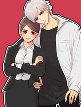 經紀人今晚別想回去哦