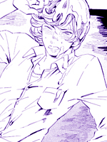 好·想·觸·摸·你