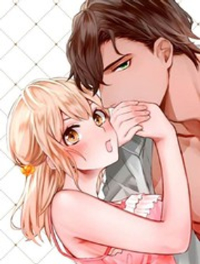 同一屋檐下的異國(guó)狼