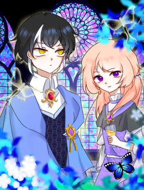 舊版盛放，新版已出