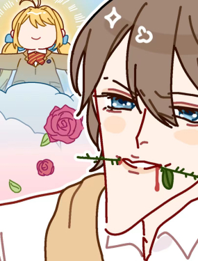 夏花學園少女反抗軍