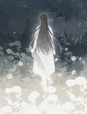 收尸人我开局解剖了前女友