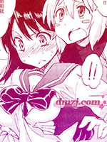 明天的你能做到的事