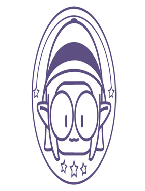 胡老师系列科普漫画