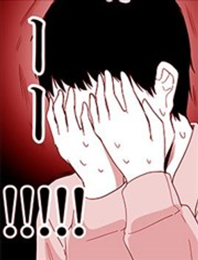 我的癖好被公司后輩知道后沒想到她也是一樣癖好