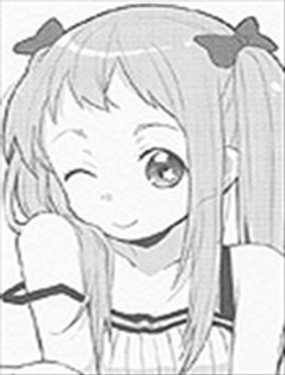 女装少年 李子组