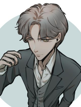 我太受歡迎了怎么辦？