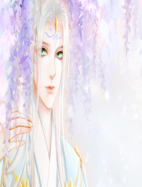 上司以身殉道后