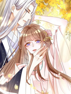 快穿系统独占君宠