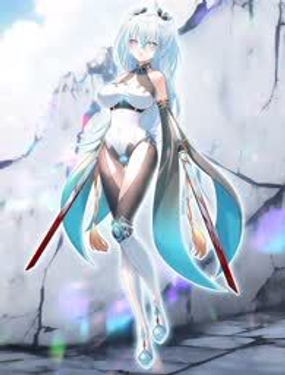 老婆是种出来的