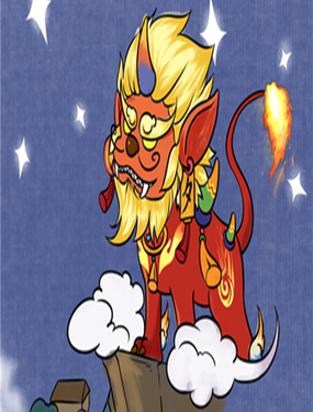 叶限日记我的那些非人类朋友