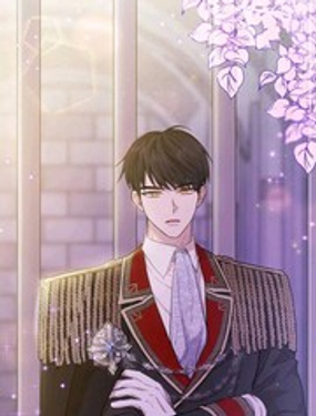 公女的双重生活