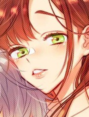 予你名為寵愛的獎勵