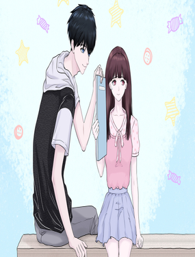 迷戀的泛泛之交