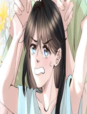 我弟每天都很欠