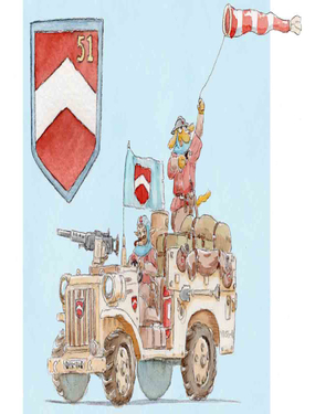 哥林布物語(yǔ)