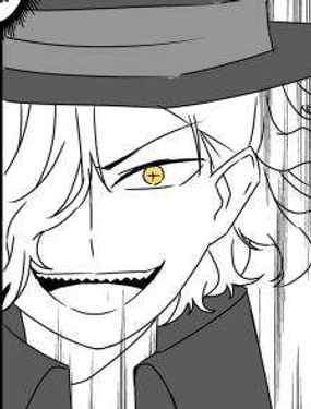 监狱塔的复仇魂