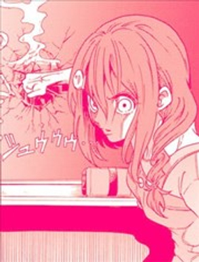 擊煺暴力小達的小瑪