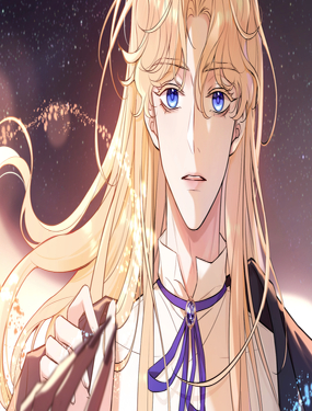 只有你能触碰我