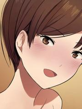 愛妻、同意之上、寢取