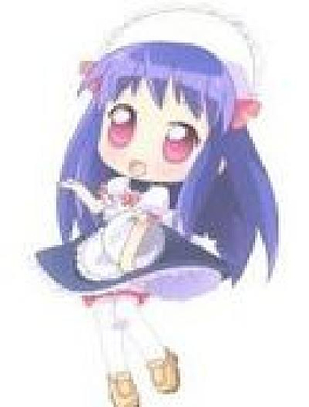 重生之水逆請煺散