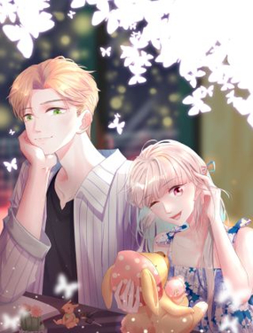 給予安全感的人不必神傷