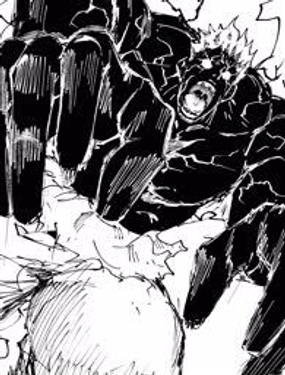 仙王的无聊游戏