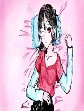 《胡瞳日记贵族游戏》