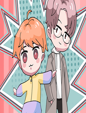 原來(lái)是個(gè)傻橙子