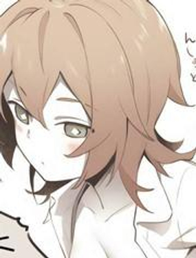 不SX就出不去的房间