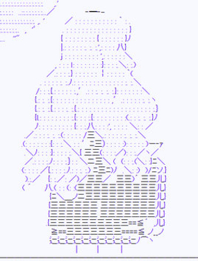 幻想少女余罪七日 1st