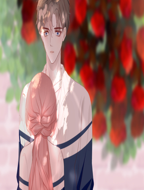 重生，珍惜他