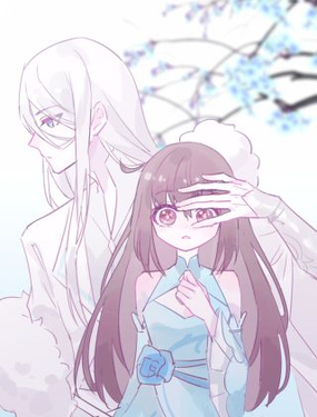 穿成惡毒女配如何求生