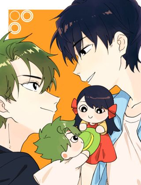 為你獻上這頂“格林”帽