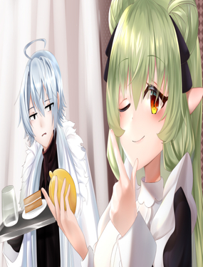 Cetus委托咖啡廳