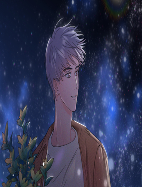 日出之后,重新开始