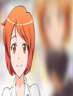 第四世界火龙篇