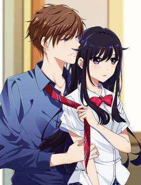 海泽今天也很忙