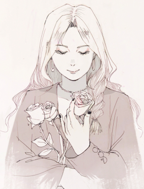 校园新篇离谱之娜娜